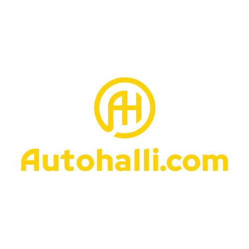 Autohalli.com