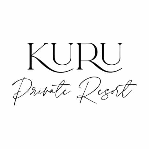 Kuru Private Resort