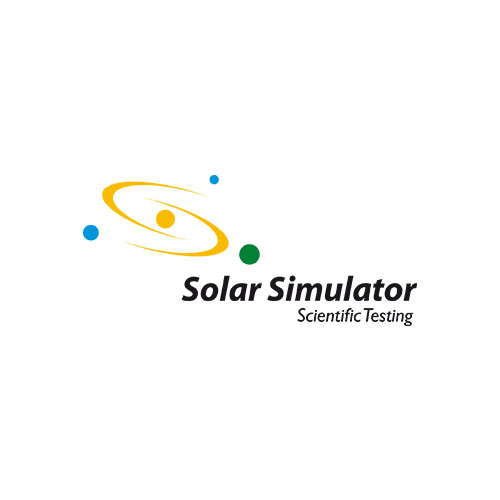 Solar Simulator