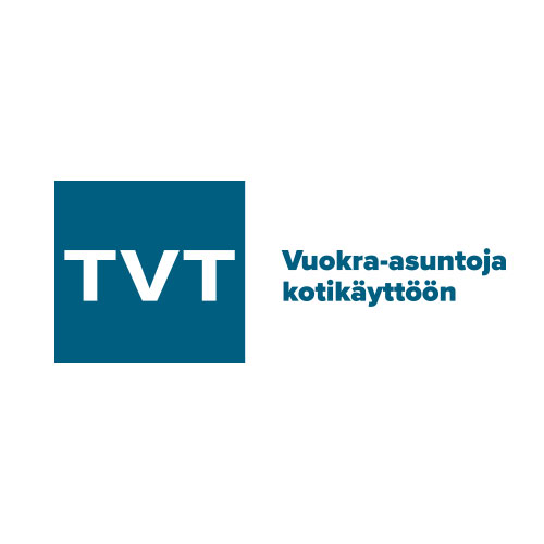 TVT Asunnot